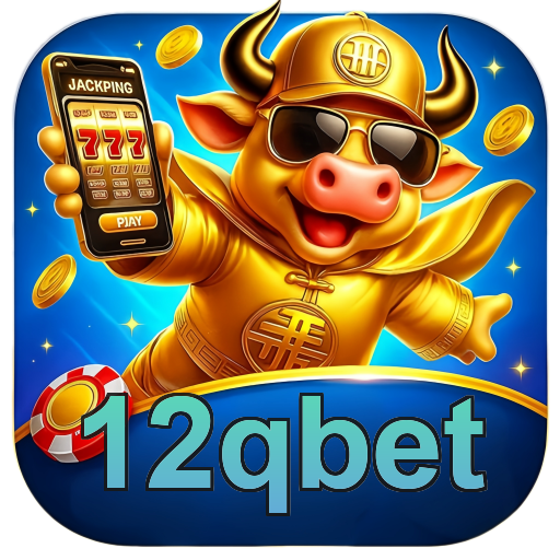 12qbet