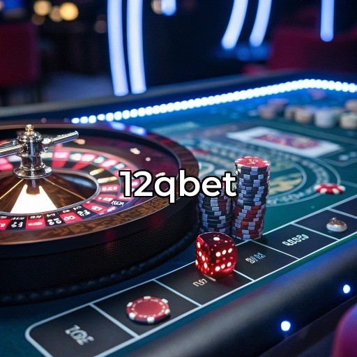 game